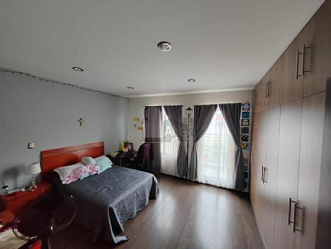 Casa en Venta en Frac. Hacienda Santa Fe, LEON, GTO. a un lado de la Universidad Iberoamericana