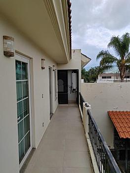 Casa en Venta en Frac. Hacienda Santa Fe, LEON, GTO. a un lado de la Universidad Iberoamericana