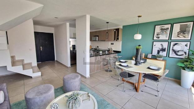 Property view 4
