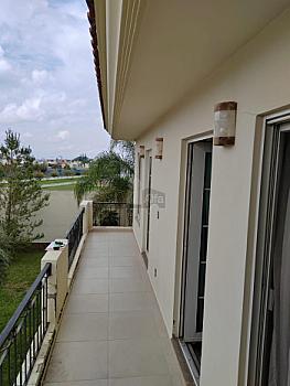 Casa en Venta en Frac. Hacienda Santa Fe, LEON, GTO. a un lado de la Universidad Iberoamericana