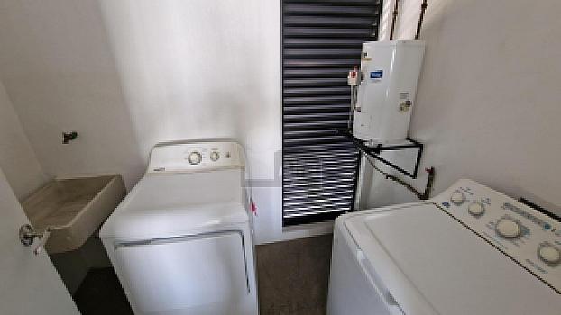 Property view 5
