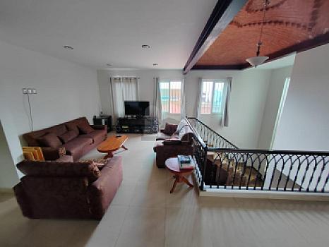 Casa en Venta en Frac. Hacienda Santa Fe, LEON, GTO. a un lado de la Universidad Iberoamericana