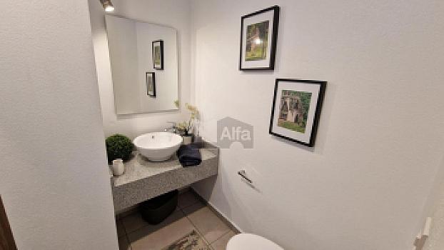 Casas Nuevas en Venta en Toluca | Fraccionamiento Áurea | Amenidades Premium 