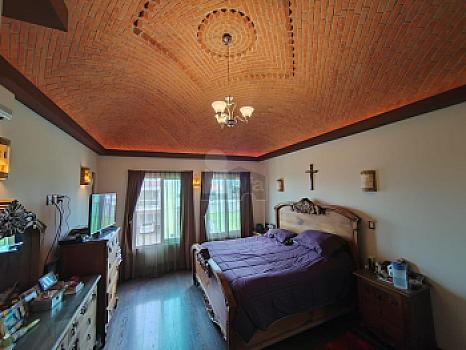 Casa en Venta en Frac. Hacienda Santa Fe, LEON, GTO. a un lado de la Universidad Iberoamericana