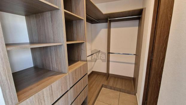 Casas Nuevas en Venta en Toluca | Fraccionamiento Áurea | Amenidades Premium 