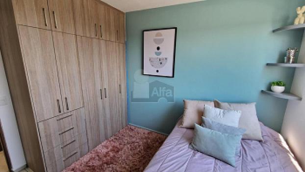 Casas Nuevas en Venta en Toluca | Fraccionamiento Áurea | Amenidades Premium 