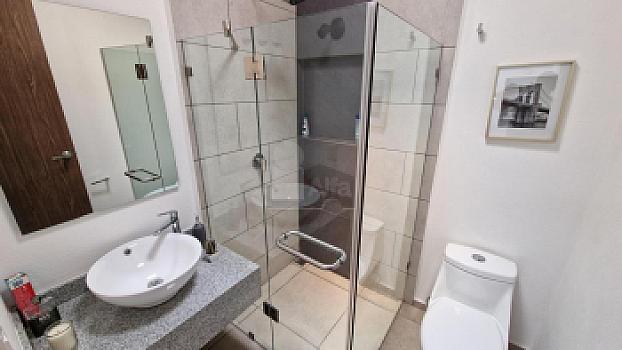 Casas Nuevas en Venta en Toluca | Fraccionamiento Áurea | Amenidades Premium 