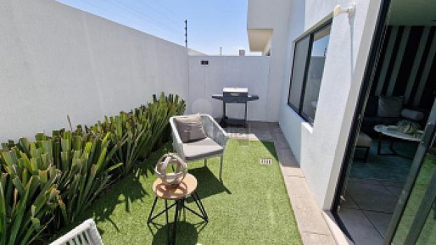 Casas Nuevas en Venta en Toluca | Fraccionamiento Áurea | Amenidades Premium 