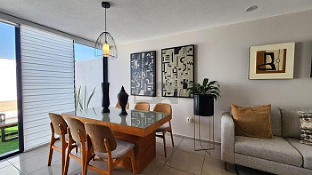 Property view 3