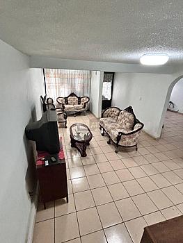 Property view 3