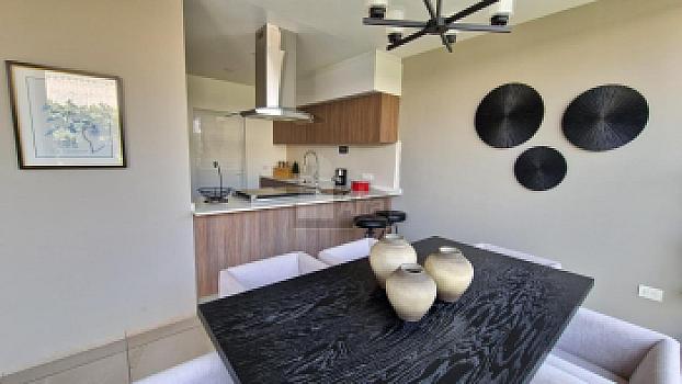 Property view 3