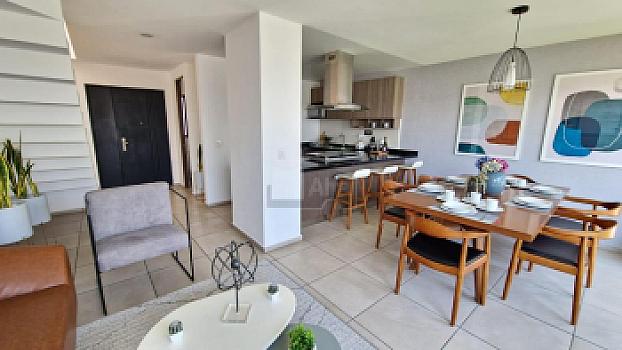 Property view 4