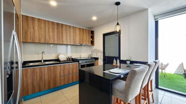 Property view 4
