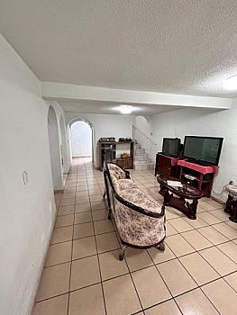 Property view 4