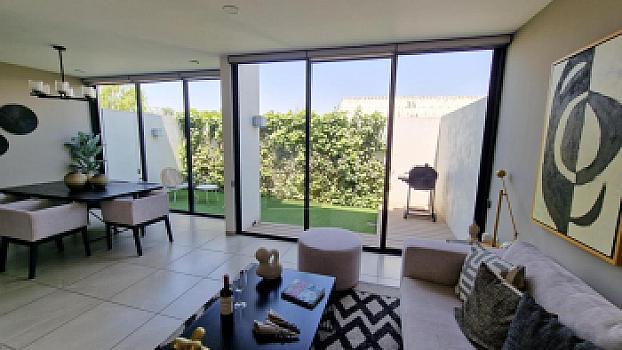 Property view 4