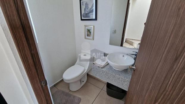 Property view 5