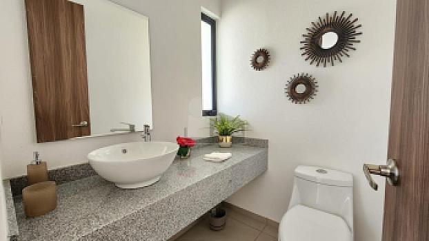 Property view 5