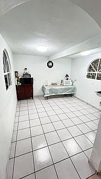Property view 5