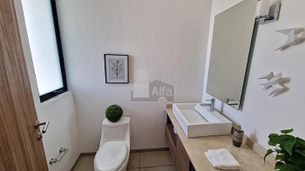 Property view 5