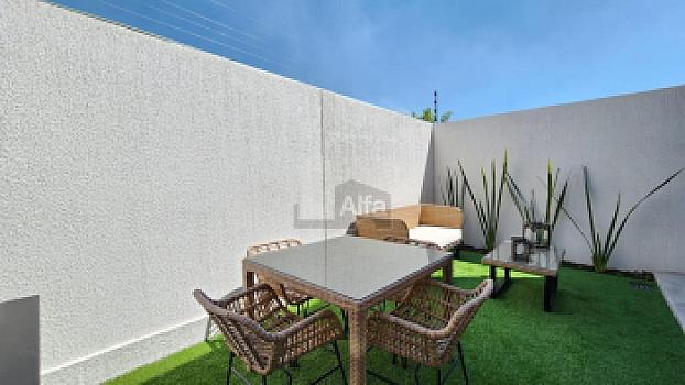 Casa Nueva 3 Recámaras en Toluca | Fraccionamiento Áurea con Amenidades | Mod Giorgo