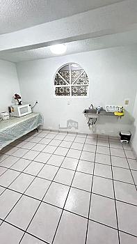 Casa en Venta en Cecilia Mora