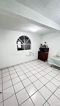 Casa en Venta en Cecilia Mora