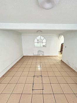 Casa en Venta en Cecilia Mora