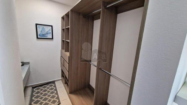 Casas nuevas en venta en Toluca, Fracc. Aurea mod. Sanzio