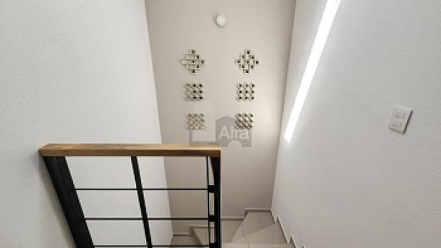 Casa Nueva 3 Recámaras en Toluca | Fraccionamiento Áurea con Amenidades | Mod Giorgo