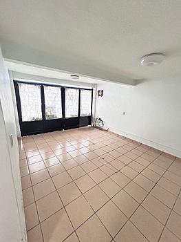 Casa en Venta en Cecilia Mora