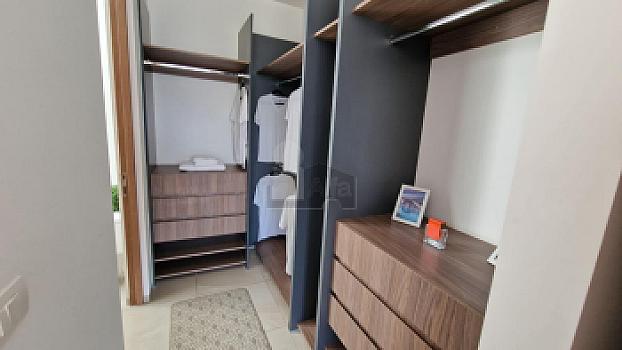 Casa Nueva en Toluca con Amenidades y Casa Club | Fracc. Áurea Rubí | mod Lippi