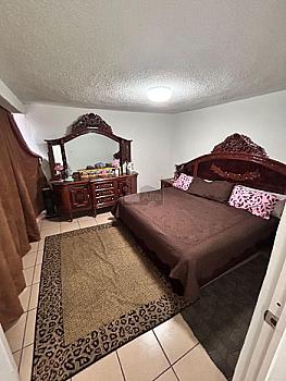 Casa en Venta en Cecilia Mora