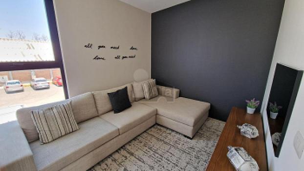 Casa Nueva en Toluca con Amenidades y Casa Club | Fracc. Áurea Rubí | mod Lippi