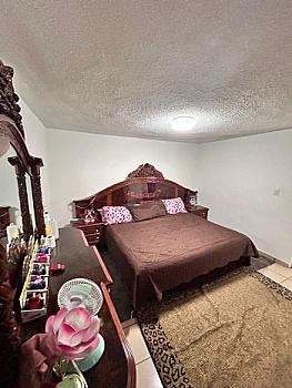 Casa en Venta en Cecilia Mora