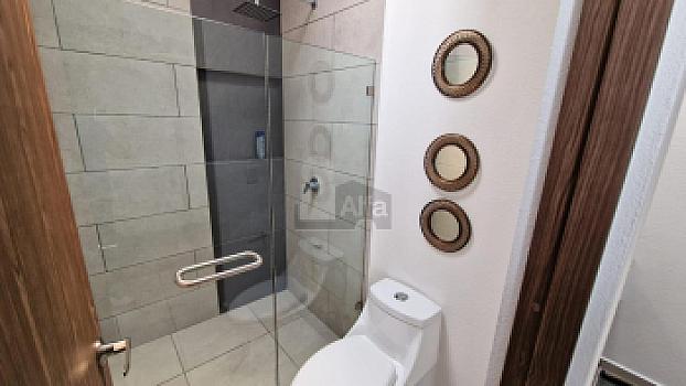Casas nuevas en venta en Toluca, Fracc. Aurea mod. Sanzio