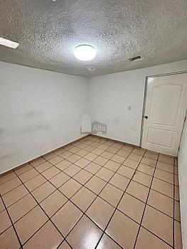 Casa en Venta en Cecilia Mora