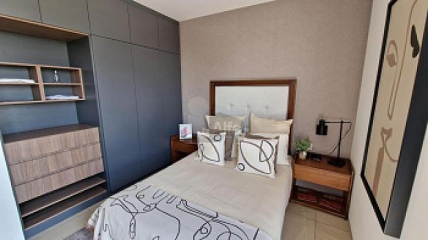 Casa Nueva en Toluca con Amenidades y Casa Club | Fracc. Áurea Rubí | mod Lippi