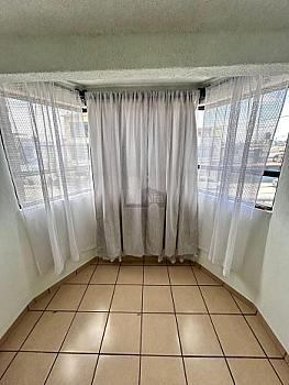 Casa en Venta en Cecilia Mora