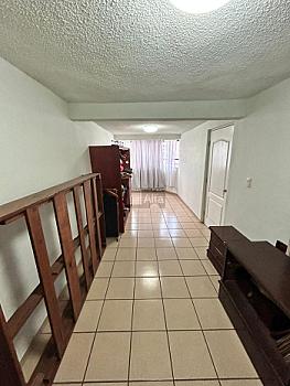 Casa en Venta en Cecilia Mora