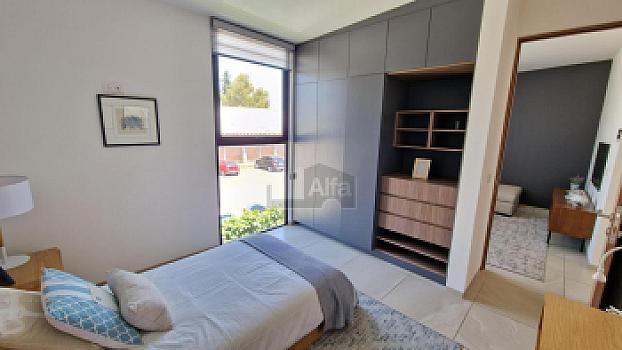 Casa Nueva en Toluca con Amenidades y Casa Club | Fracc. Áurea Rubí | mod Lippi