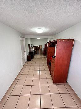 Casa en Venta en Cecilia Mora