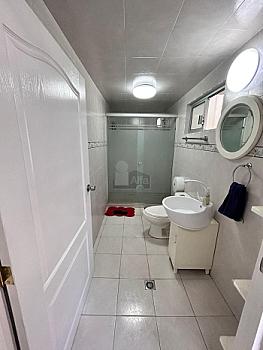 Casa en Venta en Cecilia Mora