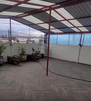 Casa en Venta en Cecilia Mora