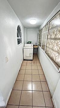 Casa en Venta en Cecilia Mora
