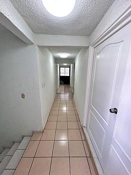 Casa en Venta en Cecilia Mora
