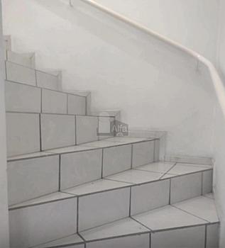 Casa en Venta en Cecilia Mora