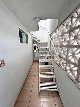 Casa en Venta en Cecilia Mora