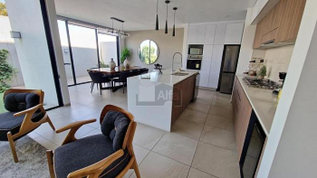 Property view 3