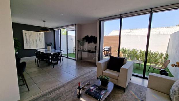 Property view 4