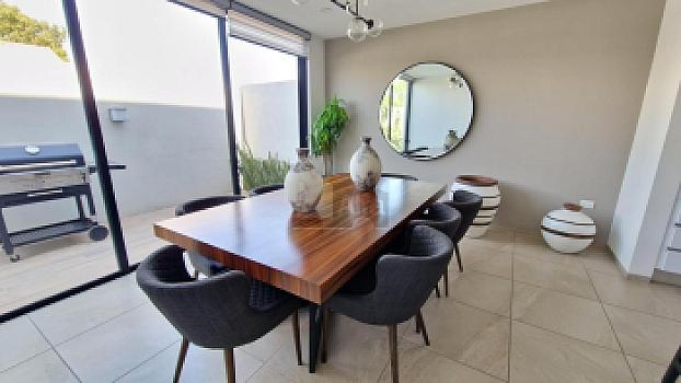 Property view 4